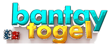 bantay togel