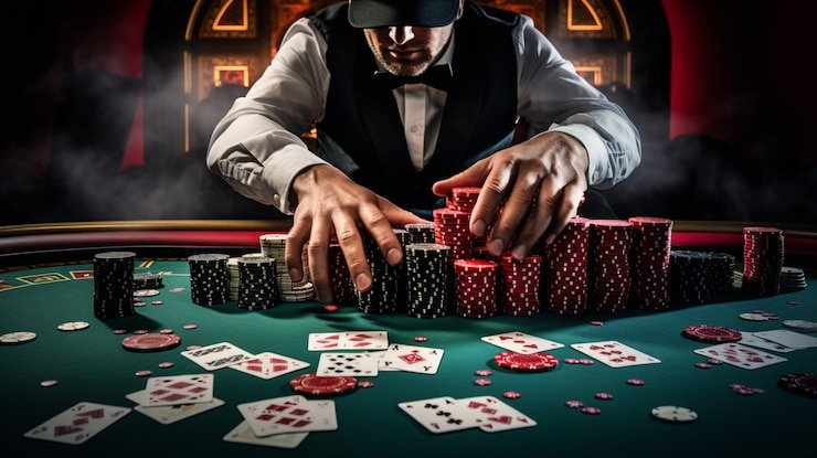 bantay togel featured game showcase