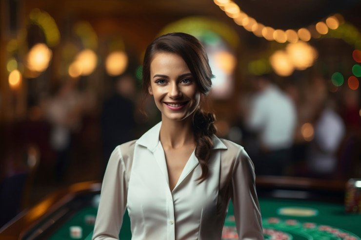 Antarmuka platform bantay togel menampilkan pasar taruhan Liga 1, kasino langsung, dan slot