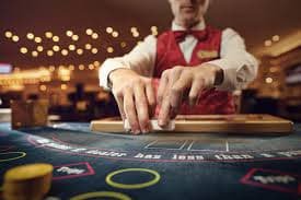 Metode pembayaran bantay togel termasuk DANA, OVO, GoPay, QRIS, dan transfer bank virtual