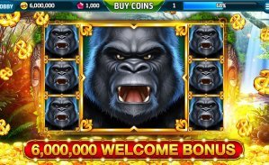 Antarmuka aplikasi mobile bantay togel menampilkan menu utama dengan taruhan olahraga, kasino langsung, dan slot populer.