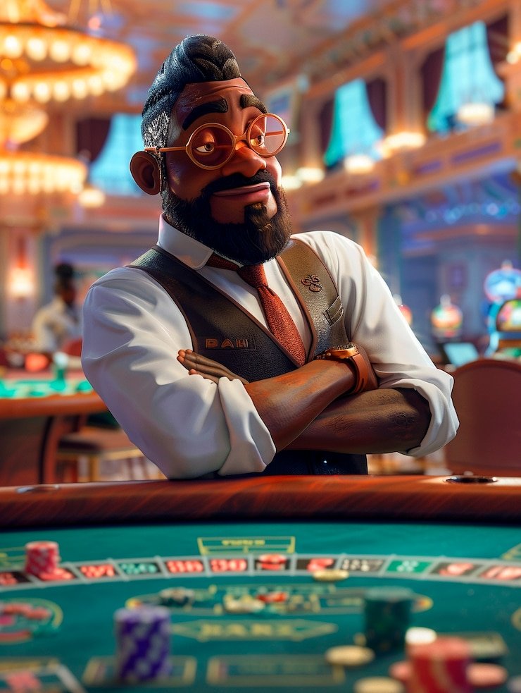 bantay togel featured game showcase