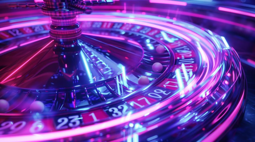 Antarmuka Captain's Bounty di bantay togel menampilkan daftar pemain dan target taruhan