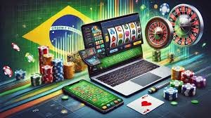 bantay togel featured game showcase