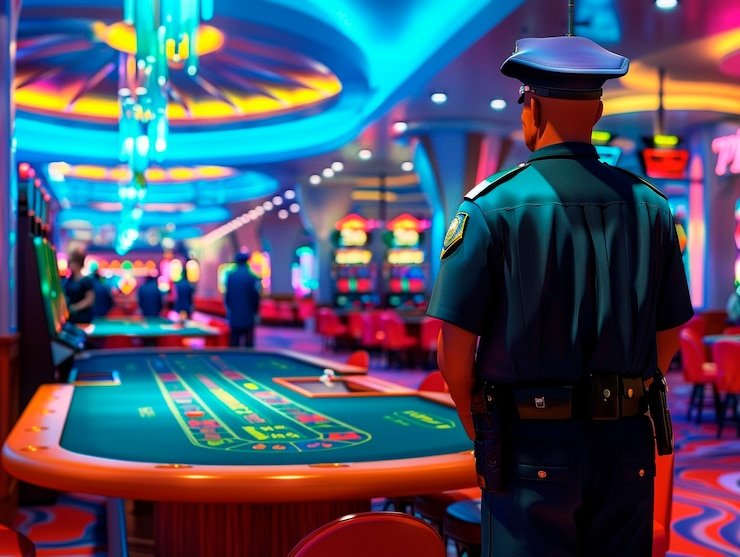 Proses deposit bantay togel menampilkan pilihan metode pembayaran termasuk DANA, OVO, GoPay, dan QRIS