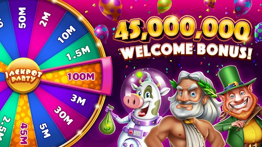 Panel dasbor bantay togel menampilkan riwayat taruhan Colok Naga dan opsi penarikan