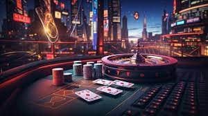 Dashboard kontrol akun bantay togel dengan preferensi keamanan