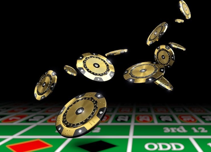 bantay togel user Mobile user and Brand