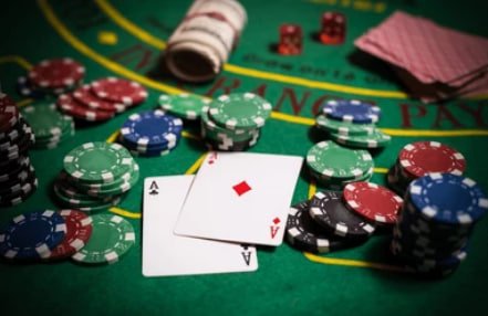 bantay togel featured game showcase