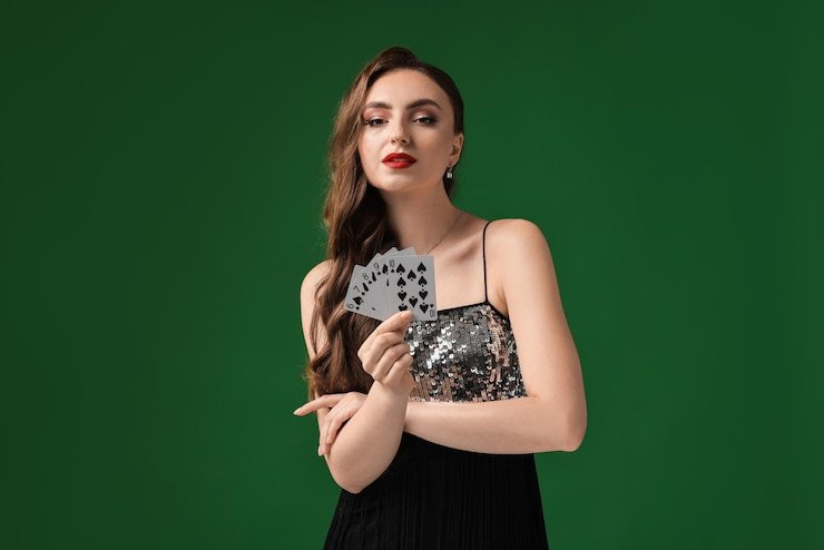 Alur verifikasi akun bantay togel dengan tahap email, profil, dan KYC