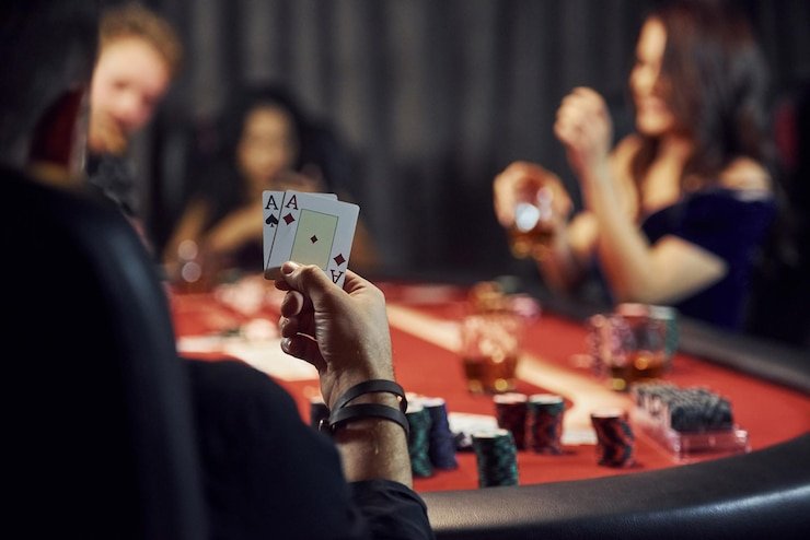 bantay togel featured game showcase