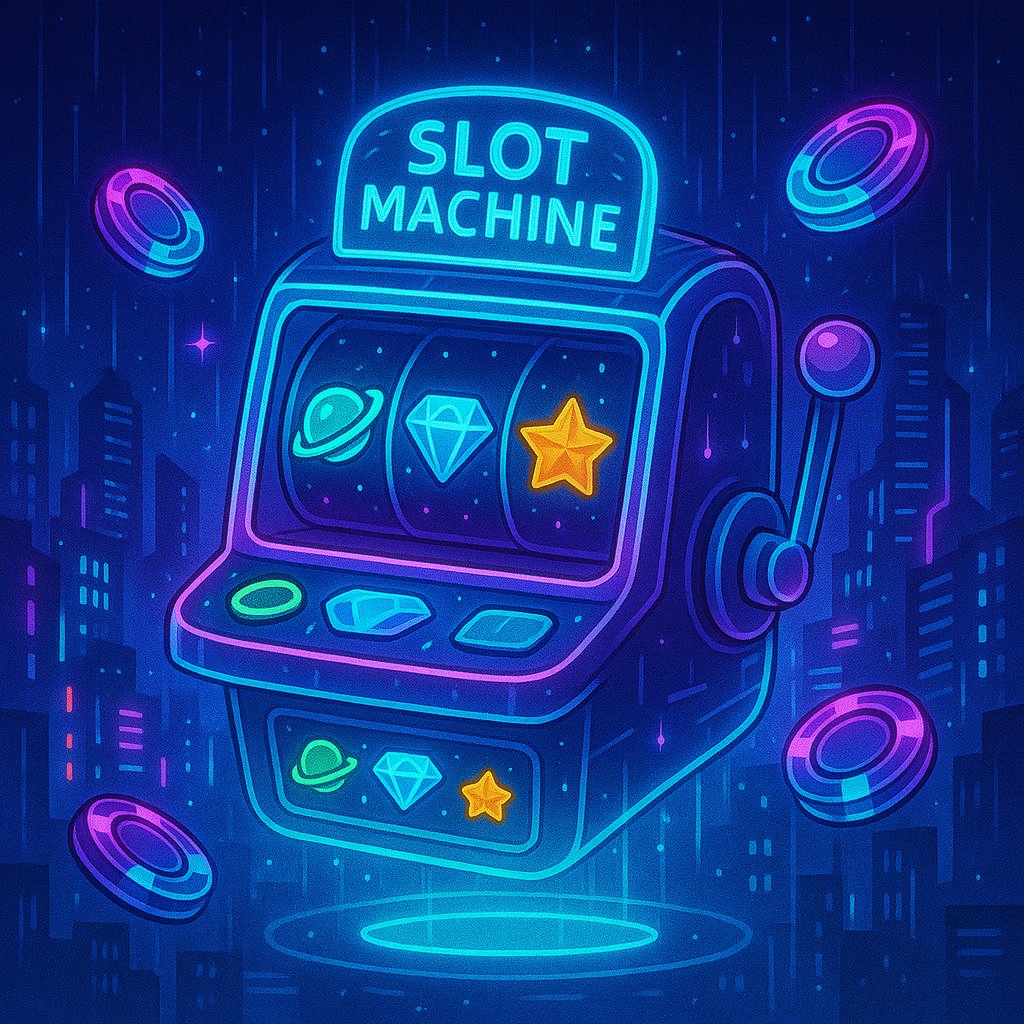 bantay togel featured game showcase