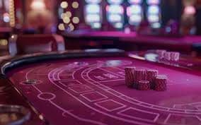 bantay togel featured game showcase