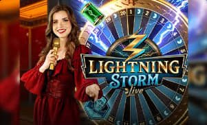 Antarmuka bantay togel menampilkan pasaran Pre-Match Betting dengan odds Liga 1 dan Piala AFF