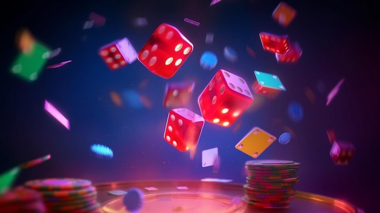 Cakupan kompetisi bantay togel termasuk Liga 1, Piala AFF, dan Champions League