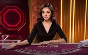 Panel manajemen akun bantay togel dengan riwayat taruhan dan opsi penarikan